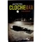 Clocheman