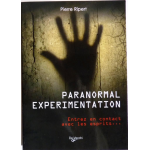 Paranormal experimentation : Entrez en contact avec les esprits