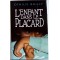 L'enfant dans le placard