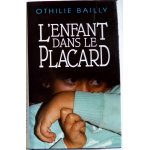 L'enfant dans le placard