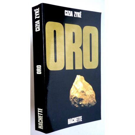 Oro