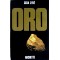 Oro