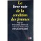 Le livre noir de la condition des femmes