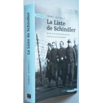 La liste de Schindler