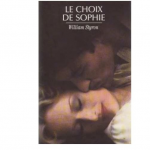 Le choix de Sophie