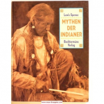 Mythen der Indianer