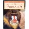 Les primates