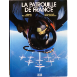 La Patrouille de France