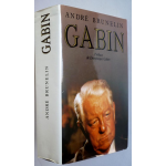 GABIN