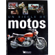 Un siècle de motos