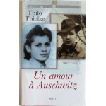 Un amour à Auschwitz 