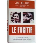 Le fugitif