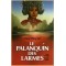 Le Palanquin des larmes - récit recueilli par Georges Walter