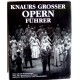 Knaurs grosser Opernführer