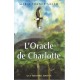 L'Oracle de Charlotte