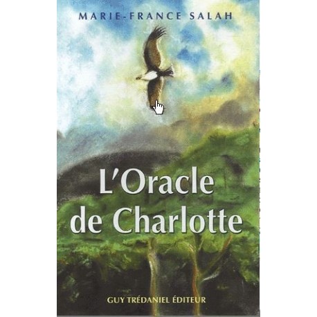 L'Oracle de Charlotte