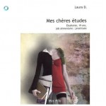 Mes chères études - étudiante, 19 ans, job alimentaire, prostituée