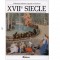  XVIIe siècle