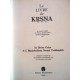 Le livre de Krsna