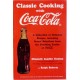 Classic Cooking with Coca-Cola