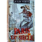 Paris au XXe siècle 