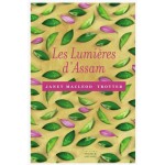 Les lumières d'Assam