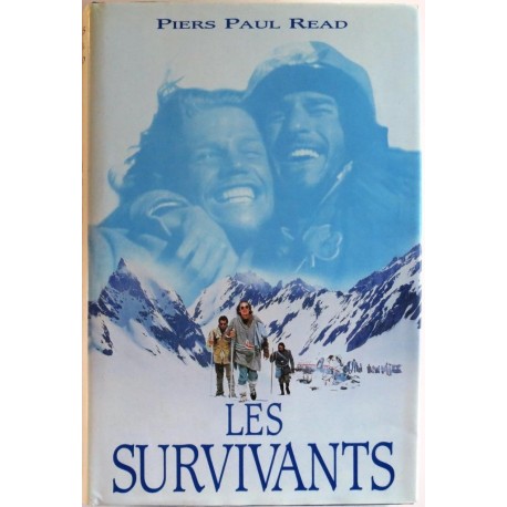 Les survivants