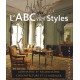 L'ABC des styles