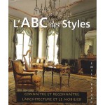 L'ABC des styles