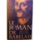 Le roman de Rabelais