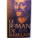 Le roman de Rabelais