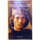 Charlemagne, ou, La jeunesse du monde