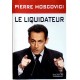 Le liquidateur