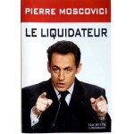 Le liquidateur