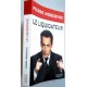 Le liquidateur