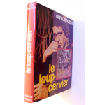 Le loup-cervier