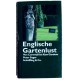 Englische Gartenlust