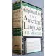 The American language (supplement one)