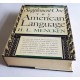 The American language (supplement one)