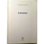 Limonov