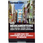 Les médicamenteurs