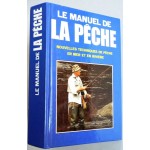 Le manuel de la pêche