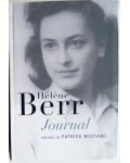 Hélène Berr, journal