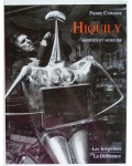 HIQUILY, bronzes et mobilier