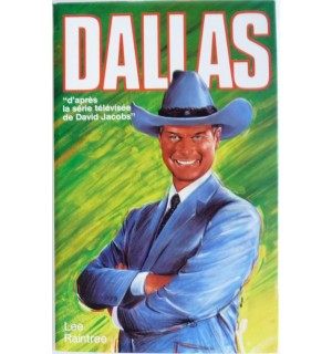 DALLAS