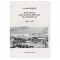 La Martinique, base navale dans le rêve mexicain de Napoléon III - 1862-1867