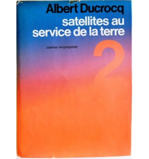 Les programmes spatiaux Tome 2