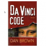 Da Vinci Code