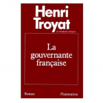 La Gouvernante francaise