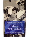 Edwina MOUNTBATTEN